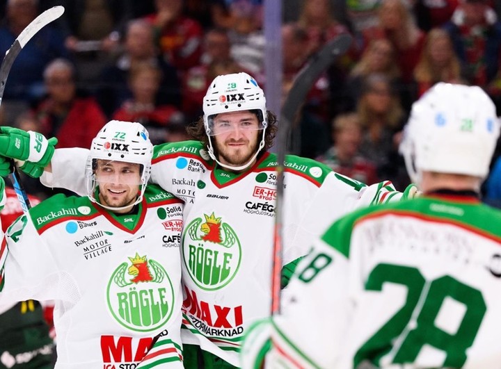 Champions Hockey League čaká ročník nadšených a neskúsených klubov